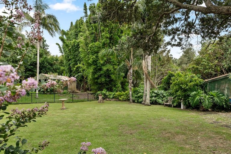 Photo of property in 104a Whau Valley Road, Whau Valley, Whangarei, 0112