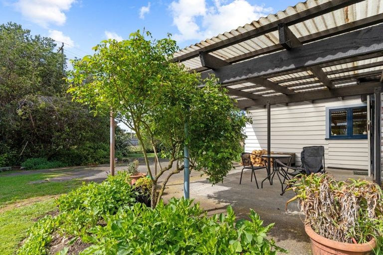 Photo of property in 36 Kent Street, Carterton, 5713