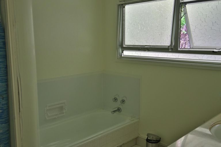 Photo of property in 1/31 Kings Road, Paihia, 0200