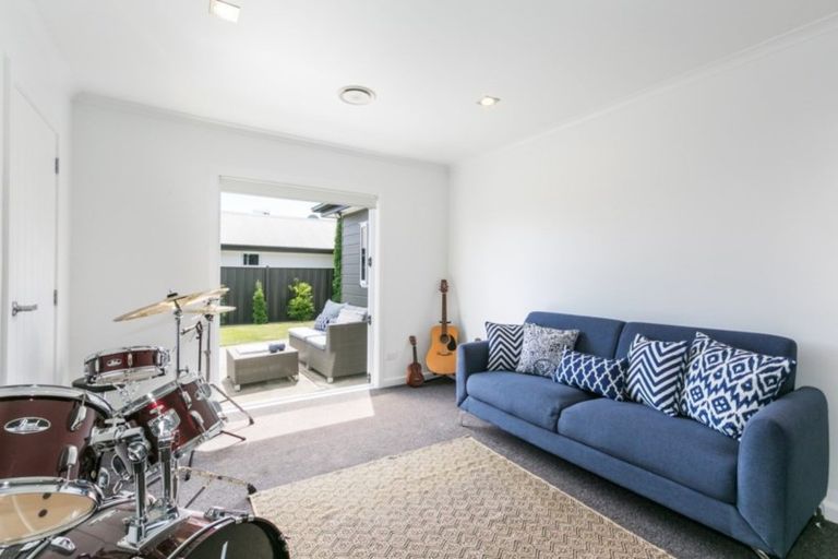 Photo of property in 113 Arataki Road, Havelock North, 4130