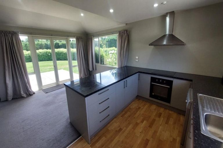 Photo of property in 175 Old West Coast Road, Yaldhurst, Christchurch, 7676
