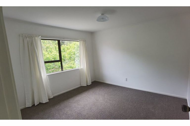 Photo of property in 24 Fairway Drive, Kerikeri, 0230