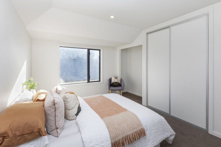 Photo of property in 180b Colombo Street, Sydenham, Christchurch, 8023