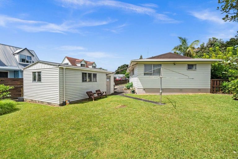 Photo of property in 88 Paramount Parade, Tikipunga, Whangarei, 0112