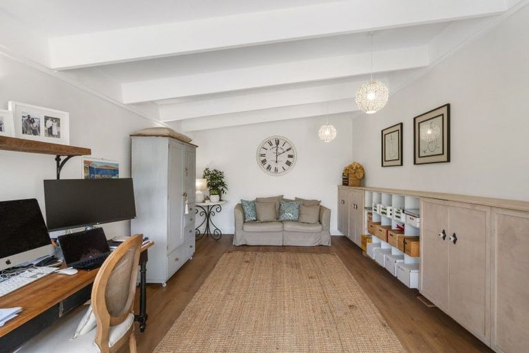 Photo of property in 132 South Manakau Road, Manakau, Otaki, 5583