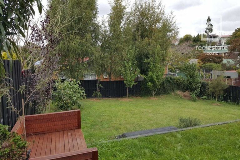 Photo of property in 10 Vista Terrace, Hillcrest, Hamilton, 3216