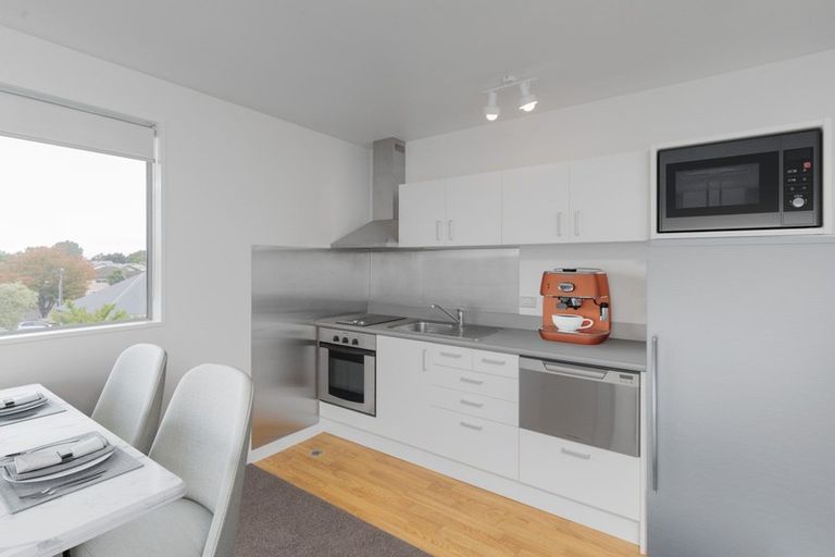 Photo of property in 18/20 Stanmore Road, Phillipstown, Christchurch, 8011