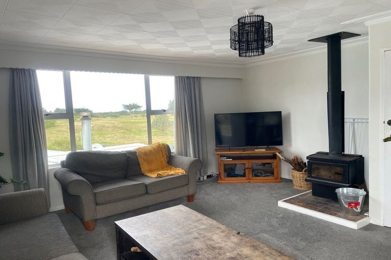 Photo of property in 22a Norman Street, Tainui, Dunedin, 9013