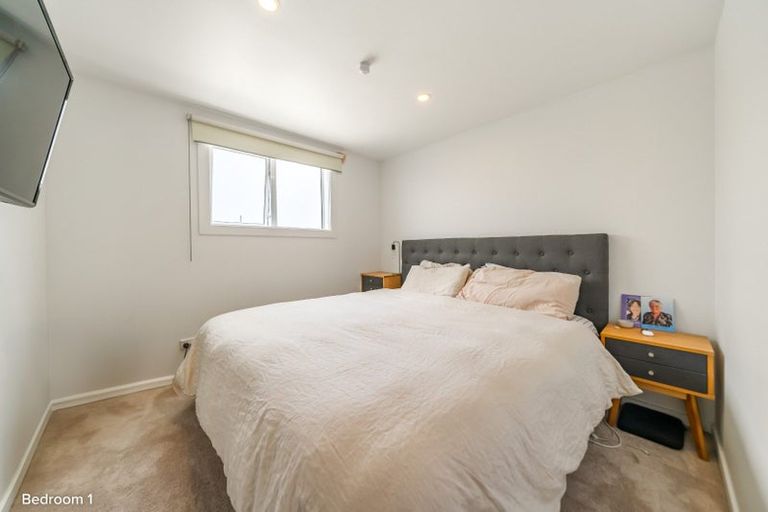 Photo of property in 129 William Street, Petone, Lower Hutt, 5012