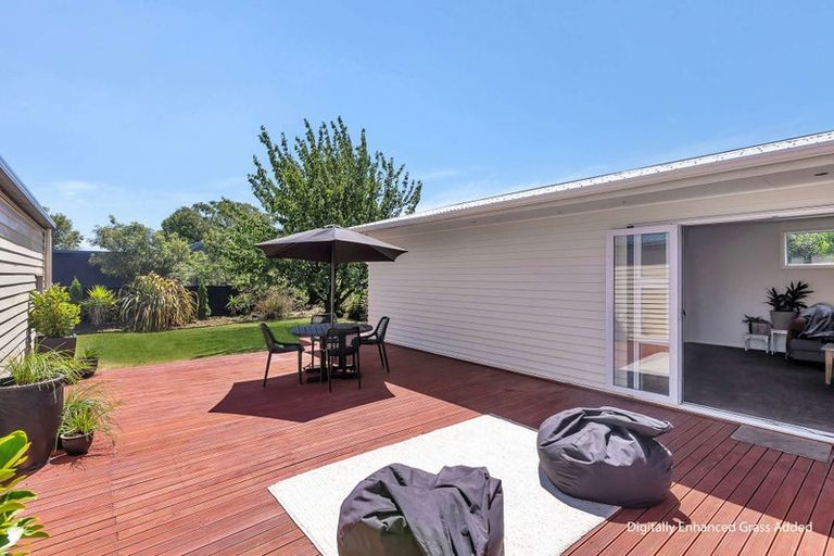 Photo of property in 249 Knowles Street, Mairehau, Christchurch, 8052