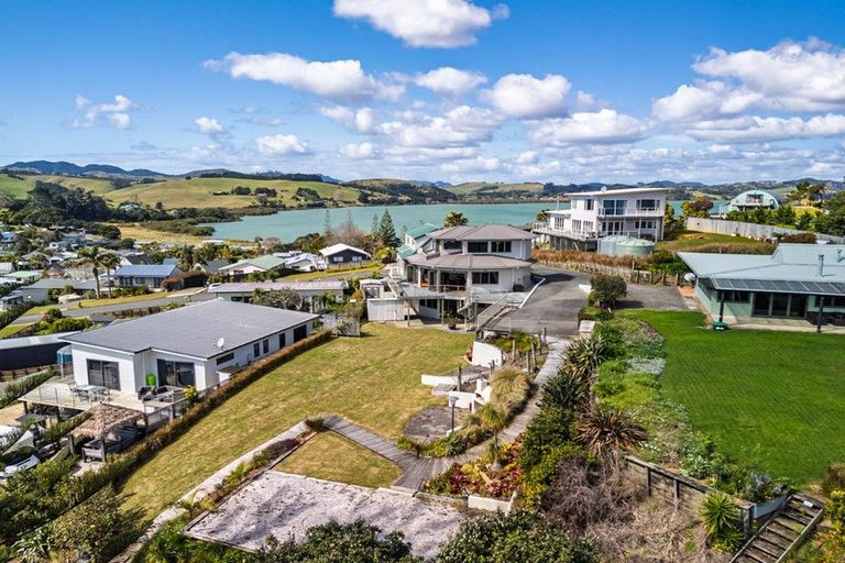 Photo of property in 54 Peninsula Parade, Hihi, Mangonui, 0494