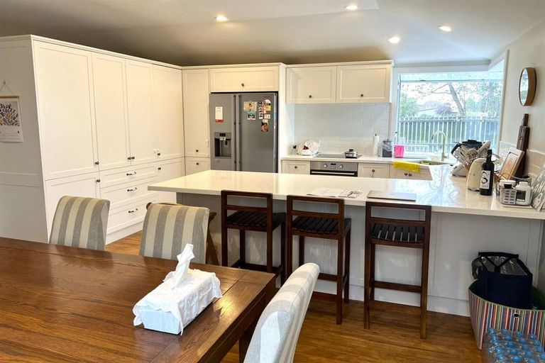 Photo of property in 51 Trafford Street, Harewood, Christchurch, 8051