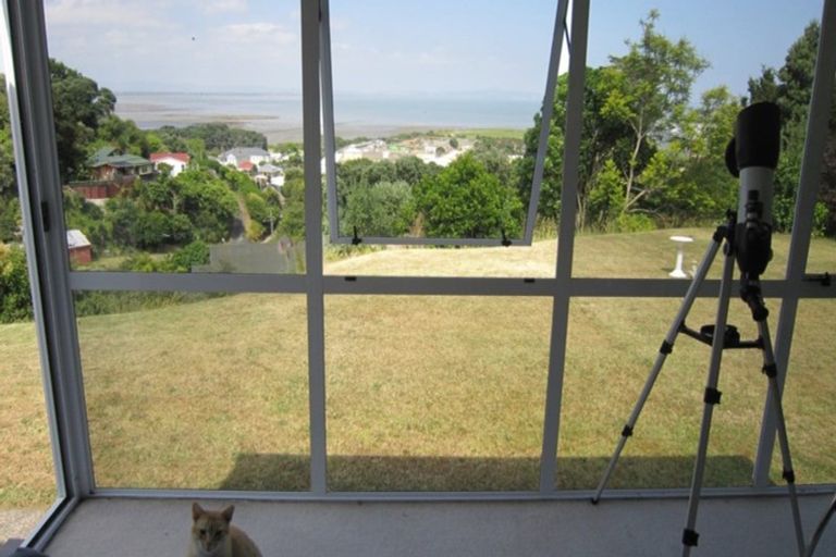 Photo of property in 6b Waiotahi Road, Thames, 3500