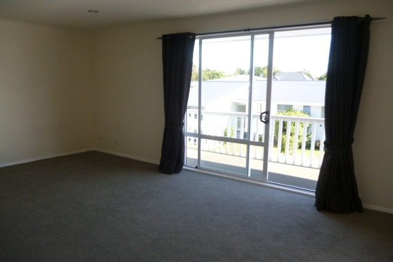 Photo of property in 5/26 Mona Vale Avenue, Riccarton, Christchurch, 8011