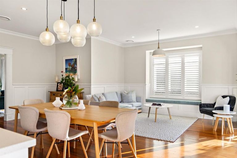 Photo of property in 20 Crabb Fields Lane, Riverhead, 0820