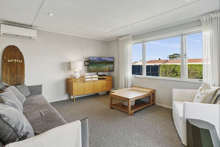 Photo of property in 9 Macville Road, Mount Maunganui, 3116