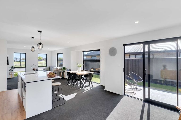 Photo of property in 37 Mcgrath Drive, Lincoln, 7608