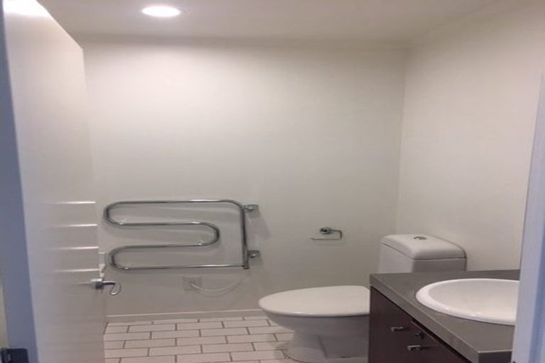 Photo of property in 15 Cotter Avenue, Remuera, Auckland, 1050