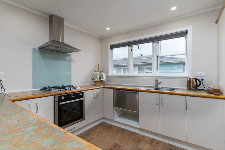 Photo of property in 108 Cockburn Street, Kuripuni, Masterton, 5810