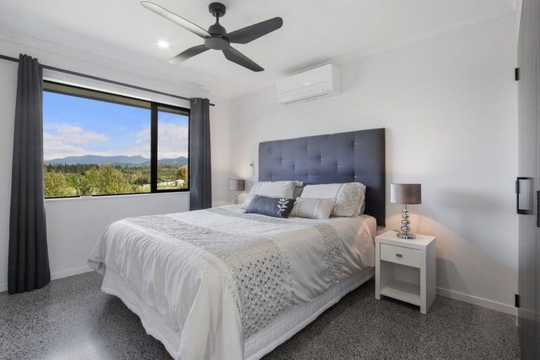 Photo of property in 169 Busby Road, Tahawai, Katikati, 3170