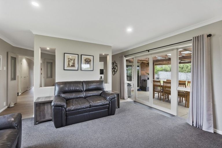 Photo of property in 13 Parkwood Place, Huntington, Hamilton, 3210