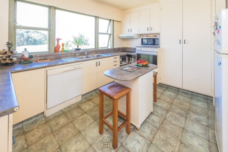 Photo of property in 22 Landguard Road, Whanganui Airport, Whanganui, 4501