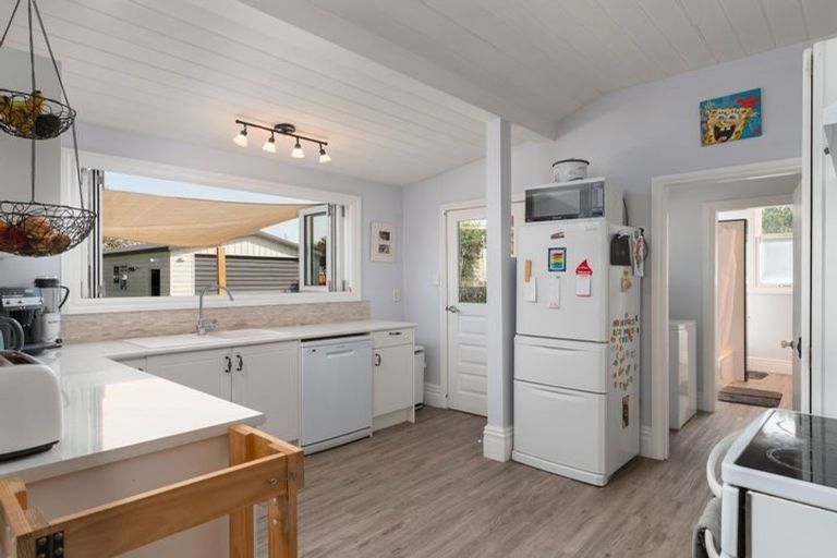 Photo of property in 21 Waltons Avenue, Kuripuni, Masterton, 5810