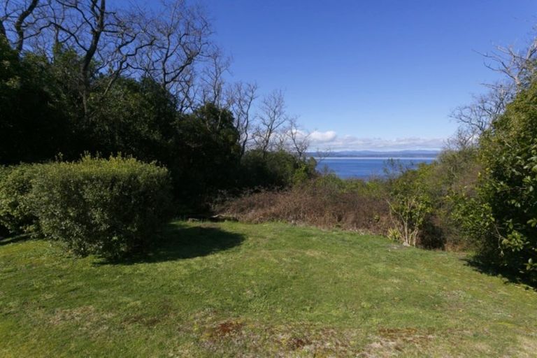 Photo of property in 51 Parawera Drive, Acacia Bay, Taupo, 3330