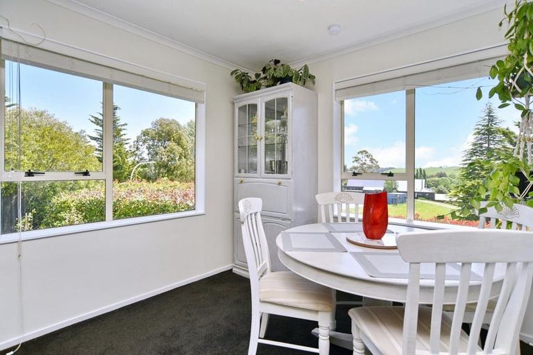 Photo of property in 18 Valley Road, Greta Valley, 7387