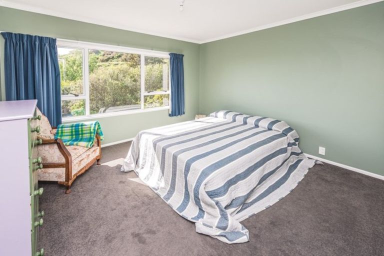 Photo of property in 20 Purua Street, Durie Hill, Whanganui, 4500