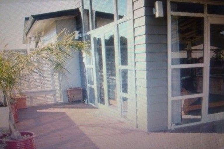 Photo of property in 205 Rutene Road, Kaiti, Gisborne, 4010