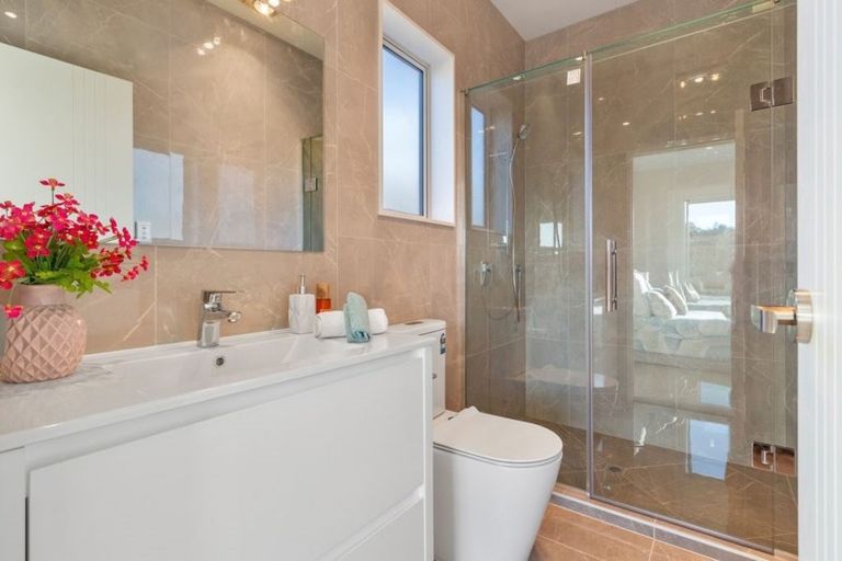 Photo of property in 171 Jutland Road, Pukekohe, 2120