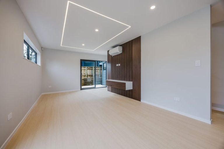 Photo of property in 26b Finnerty Avenue, Howick, Auckland, 2014