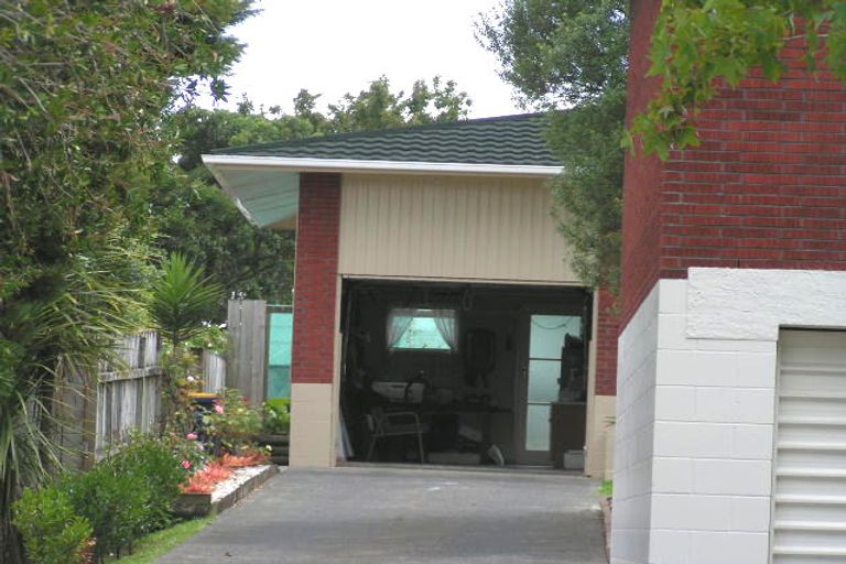 Photo of property in 2/33 Napier Avenue, Takapuna, Auckland, 0622