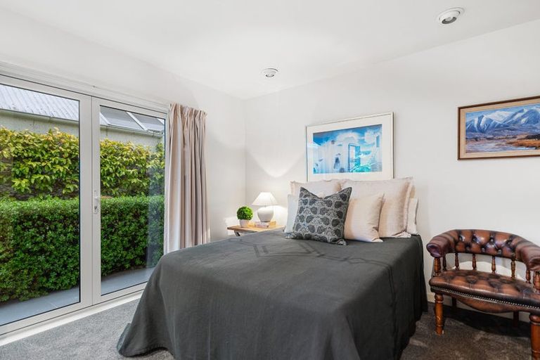 Photo of property in 1/10 Naseby Street, Merivale, Christchurch, 8014