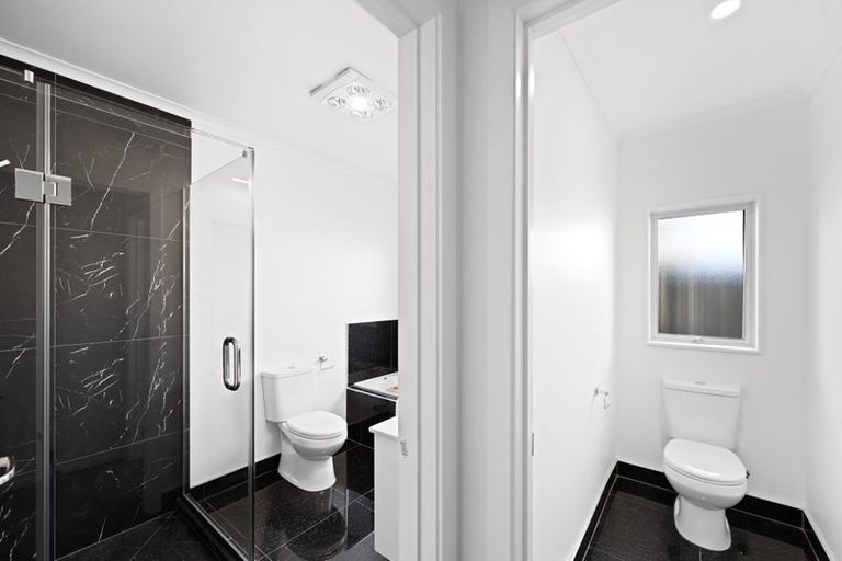 Photo of property in 12 Helenslee Court, Flagstaff, Hamilton, 3210