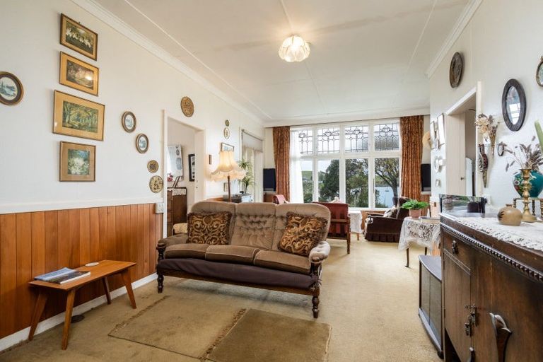 Photo of property in 6 Kingston, Taieri Mouth, 9091