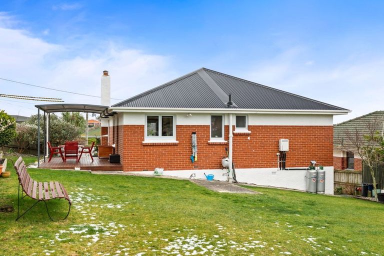 Photo of property in 11 Cohen Place, Wakari, Dunedin, 9010