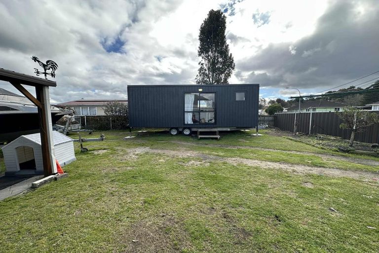 Photo of property in 65 Massey Street, Kawerau, 3127