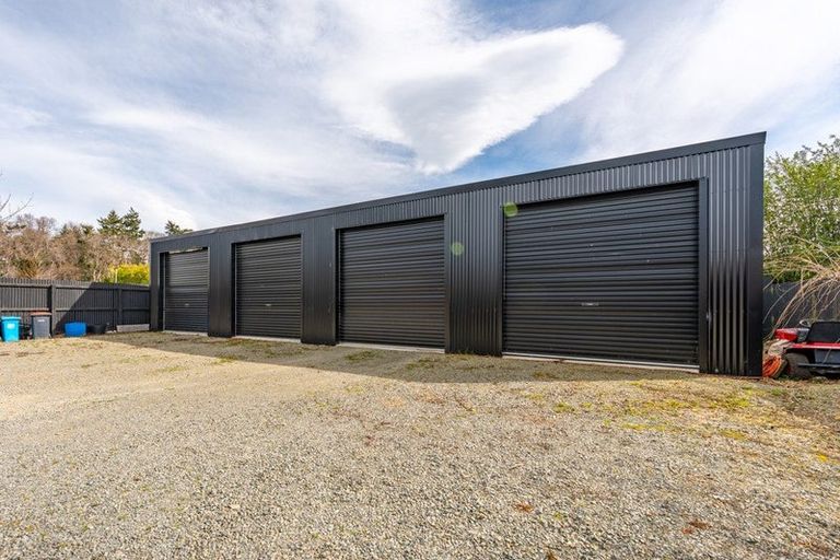 Photo of property in 13 Maude Street, Temuka, 7920