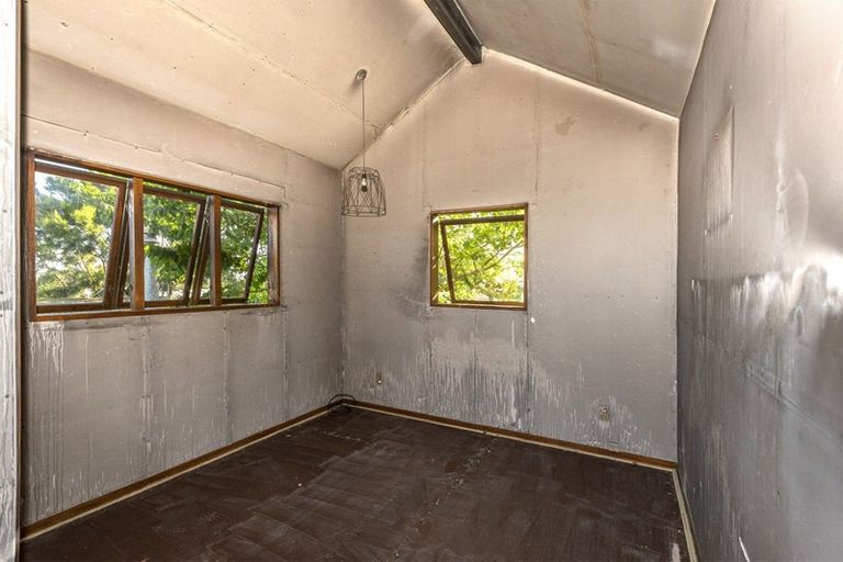 Photo of property in 20 Douglas Street, Okitu, Gisborne, 4010