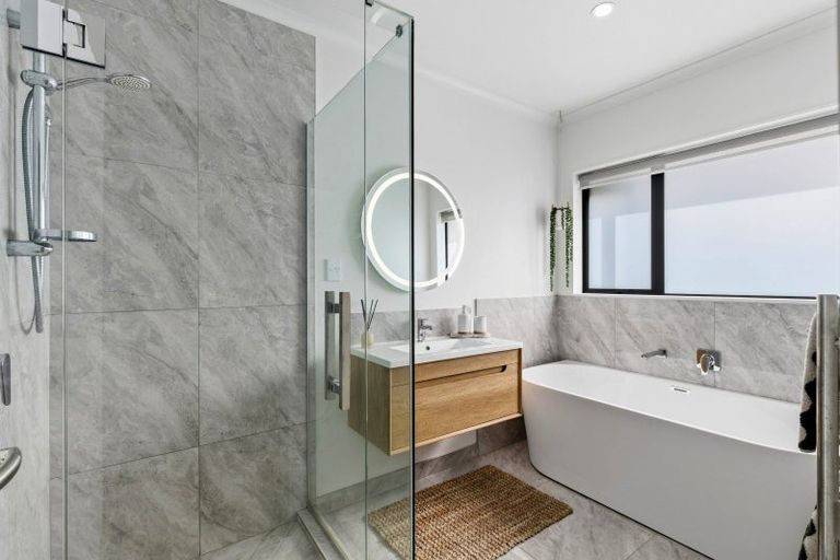 Photo of property in 64 Fairway Drive, Morrinsville, 3300