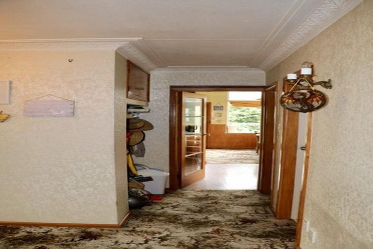 Photo of property in 5a Arthur Street, Holmes Hill, Oamaru, 9401