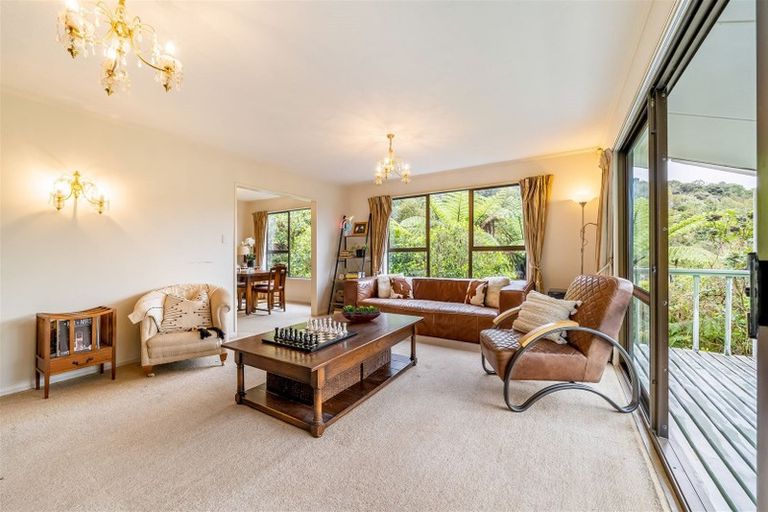 Photo of property in 20 Penny Lane, Silverstream, Upper Hutt, 5019