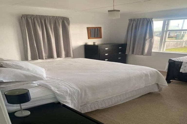 Photo of property in 13 Totara Terrace, Mangakino, 3421