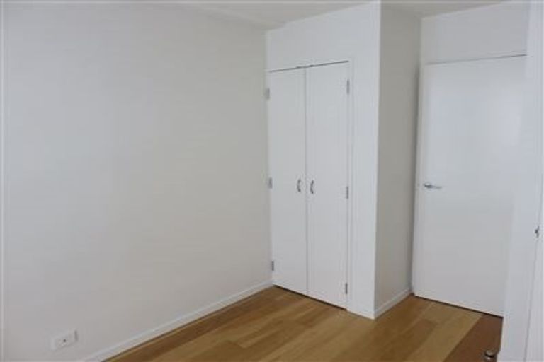 Photo of property in The Landings, 905/8 Ronayne Street, Auckland Central, Auckland, 1010