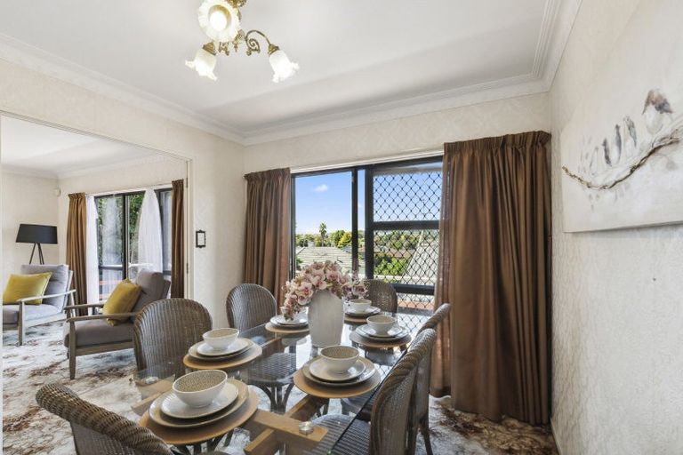 Photo of property in 24b Butterworth Avenue, Opaheke, Papakura, 2113