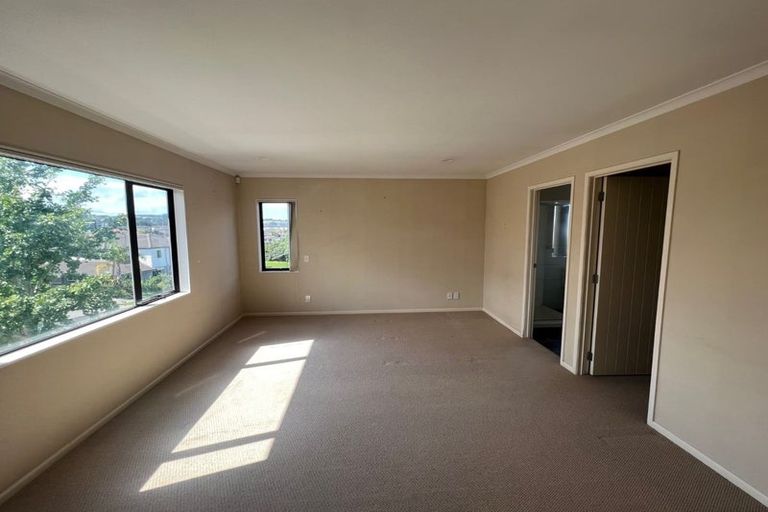 Photo of property in 7 Powercourt Drive, Flat Bush, Auckland, 2019