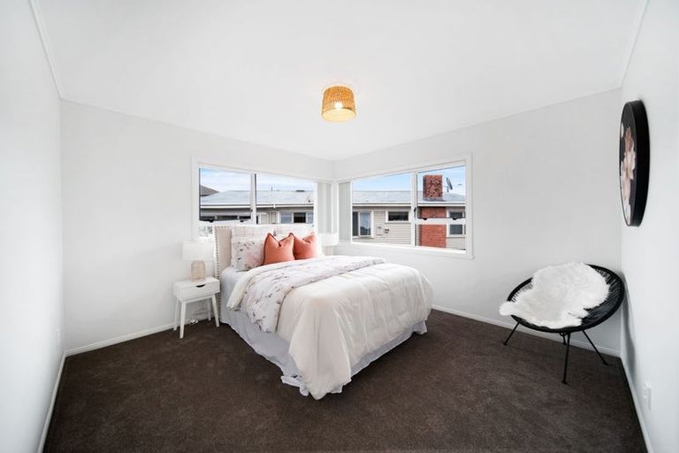 Photo of property in 5 Alma Crescent, Papakura, 2110