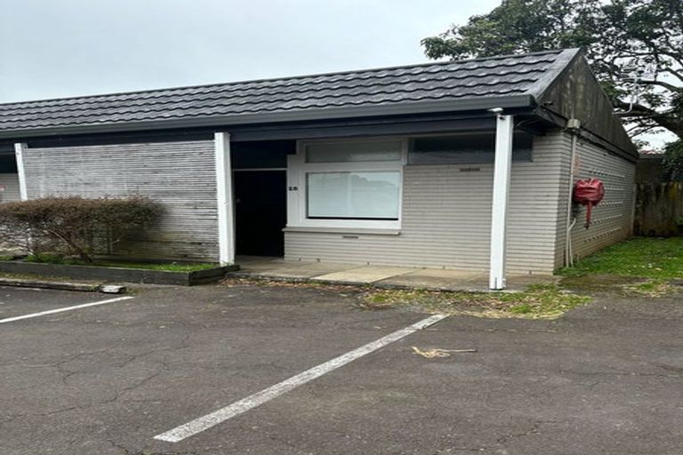 Photo of property in 226 Green Lane West, Epsom, Auckland, 1051